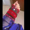 maryambaloch314