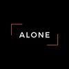 mr.alone.401