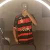 wallsamp06