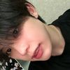 sovely_xo