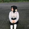 buknsulapbukansheher