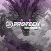 protech_indonesia