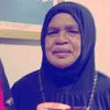 cikgukamarulazizah