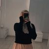 rama_hamoud1
