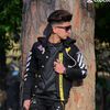 abdullahabbasi3131