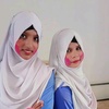 samia.tasnim.nuri