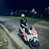 quangtho206