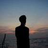 senja_prtm