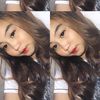.rinaaacantip