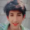 1il1lo