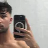 ojosbonitosmellaman