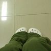 self_ie