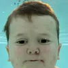 charlesremidios
