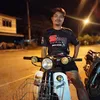 user3618142339945