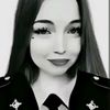 prosolov_yarik1
