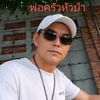 user5610075413873