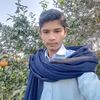 sargodaywala