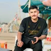 e3do_80
