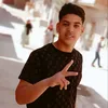 lakhdarammar16