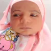 naveedrana132