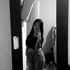 iam_ariana1501