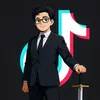 عالم الانمي