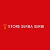 store.serbaserbi1