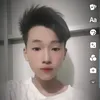 vnlmtrinh