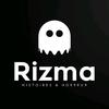 RIZMA