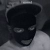 isaiahisrael7