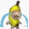 ryu_lihce