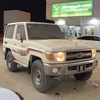 fahadnasser517