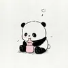 lila_h6