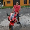 jorgerecalde123