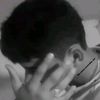 daniiel_09x
