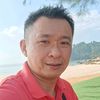 ray.lim34