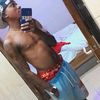 juice_wrld_19
