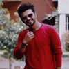rjfarhan440