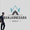 banjarnegara reels