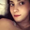 tahliaastorm