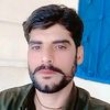 faisale62