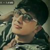 itx_bilal340