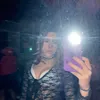 val0_2023