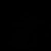 mnaiff0