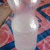 arak.putih0