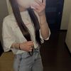 zzshd1