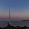 pittacktom24
