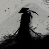 kayzen056