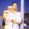 yahya.saed2
