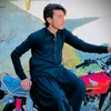 ghufrankhan_1